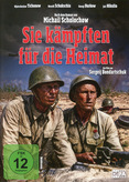 Sie kämpften für die Heimat