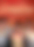 C*e
