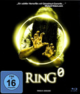 Ring 0