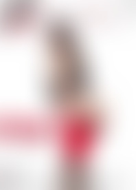 M*f A*s G*d F*r A F*k