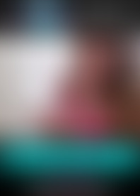 L*g to O*r S*r a*d S*r F*.