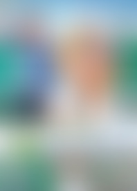 S*d By T*e B*s W*e 2