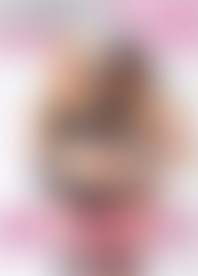 S*y L*s C*e S*y & S*a J*s