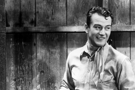 Showdown am Adler-Pass - Szenenbild 1 Showdown am Adler-Pass - Szenenbild 1