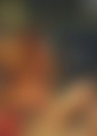 TS S*n - T*e S*r S*r