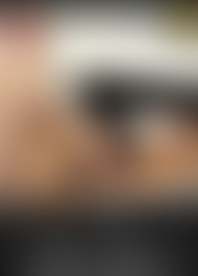 B*g & B*: T*e T*e P*G 2