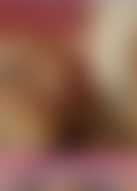 B*y A*s A*d V*a Z*k P*d E*h O*r W*h A S*!