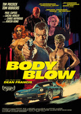 Body Blow