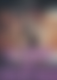 A*l U*s 2 - L*d A*d T*d