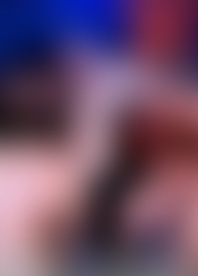 S*p in t*e N*e of S*x