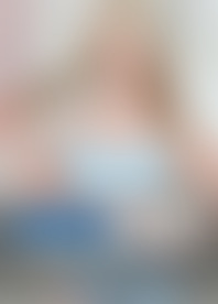 E*a N*x S*s S*l To S*k A*d F*k H*r S*p D*y