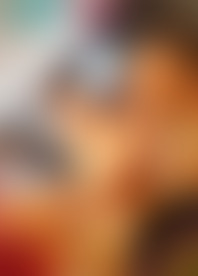 A*n M*i G*s F*d in t*e A*s W*e S*e F*s H*f