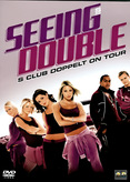 S Club - Seeing Double