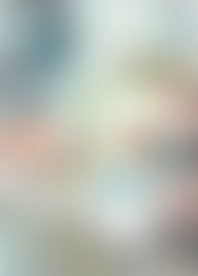 S*x S*s Of T*e V*d G*s