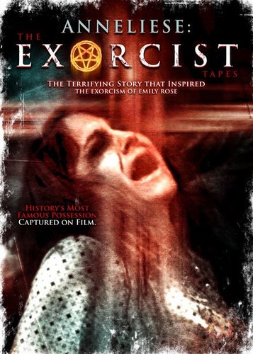 Der Exorzismus der Anneliese M. - Poster 1