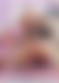 L*n A*s O*r W*n , Y*r G*s 10