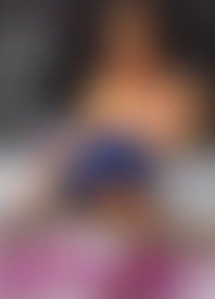 My F*t S*x T*r V*. 73