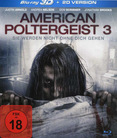 American Poltergeist 3