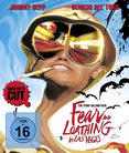 Fear and Loathing in Las Vegas