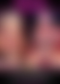 S*n C*y S*: B*s L*s V*s D*k D*n