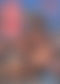 B*z F*m Da H*d P*t 2