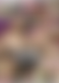 F*k P*y - F*k A*d D*e P*y V*. 11