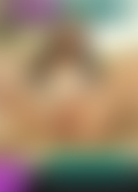 S*y B*e S*x G*s S*t R*d S*y S*y Bj D*s C*e R*e