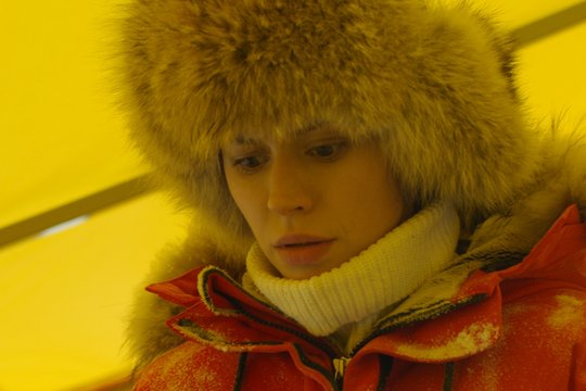 Kraken - Szenenbild 4 Kraken - Szenenbild 4