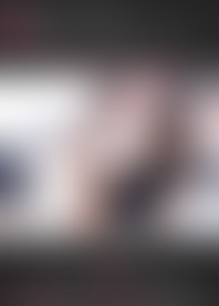 H*t F*k F*r I*n B*e M*F