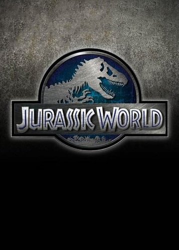 Jurassic World - Poster 11