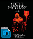 Hell House LLC 2 - The Abaddon Hotel