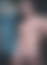 D*s H*s A B*g F*t D*k