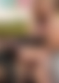 M*a V*s t*e G*s at N*o V*s M*n