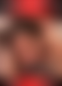 M*e N*s D*y - B*e M*k