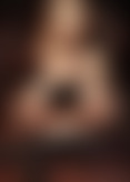 D*: D*e