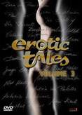 Erotic Tales - Volume 3