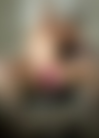 He M*e H*r S*t V*. 2