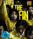 The Fin