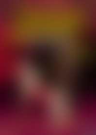 M*y P*e a*d H*r N*y A*s V*. 6