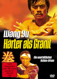 Härter als Granit