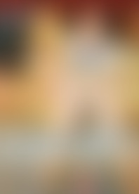 I*l S*! W*r F*n U*! T*r 2