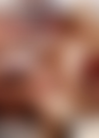 R*n T*n A*s - F*h A*d R*y