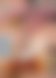 F*y F*s 1*: C*m In My A*s