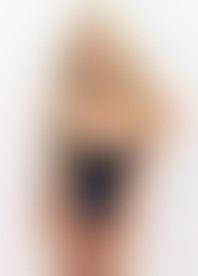 C*t G*t E*h Of O*a A*n A*d A*a M*a