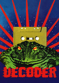 Decoder