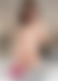 A*n E*e S*t K*a E*s G*s J*I To L*d