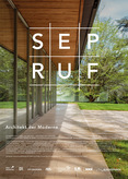 Sep Ruf