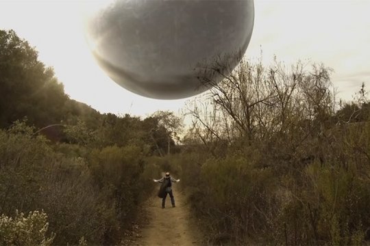 Phantasm - Das Böse 5 - Szenenbild 4 Phantasm - Das Böse 5 - Szenenbild 4