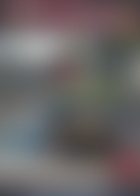 P*c D*e - G*n B*e C*d In C*m