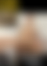 F*e A*t P*s - J*e S*y